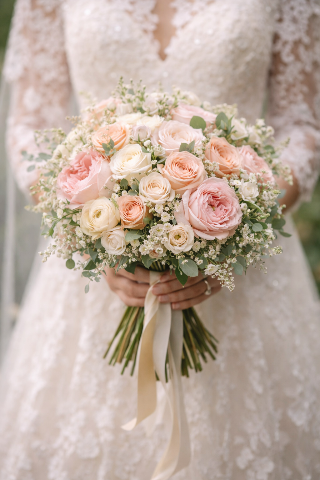 Blumenwerkstätte Anneliese Sieghart